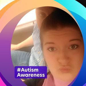 Meet your Posher, Sadie